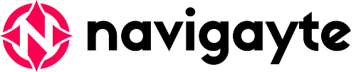 Navigayte